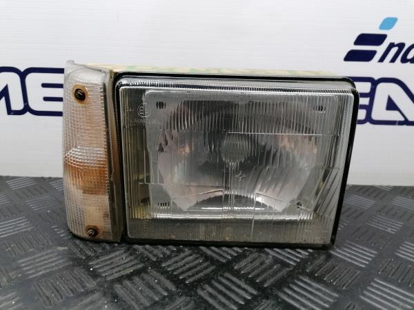 Phare avant Droit FIAT Panda (141_) Imagem-1