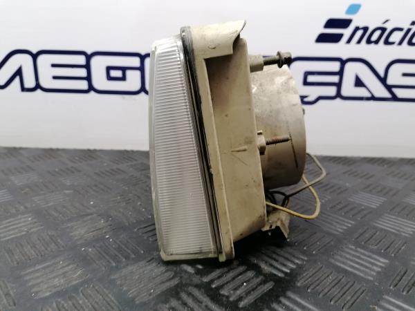 Phare avant Droit FIAT Panda (141_) Imagem-2