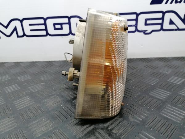 Phare avant Droit FIAT Panda (141_) Imagem-4