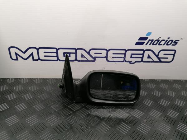 Retrovisor / espelho direito SAAB 9-3 Hatch (YS3D) Imagem-1