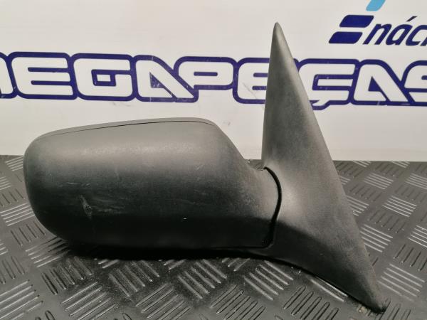 Retrovisor / espelho direito SAAB 9-3 Hatch (YS3D) Imagem-3