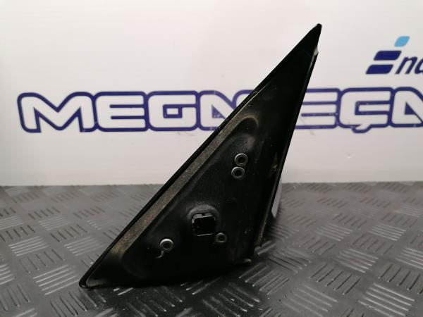 Retrovisor / espelho direito SAAB 9-3 Hatch (YS3D) Imagem-4