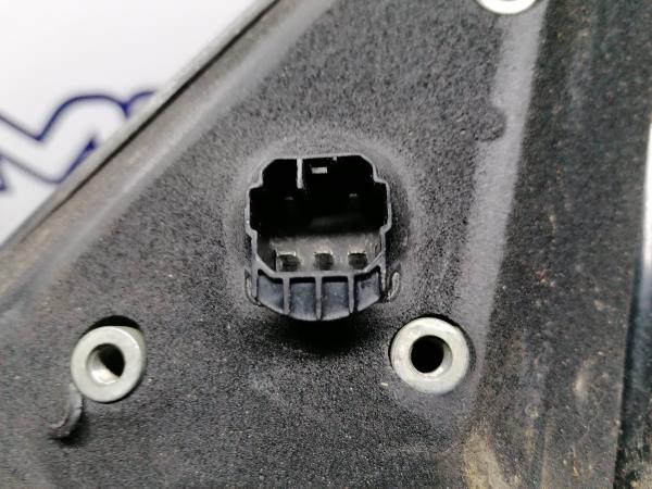 Retrovisor / espelho direito SAAB 9-3 Hatch (YS3D) Imagem-5