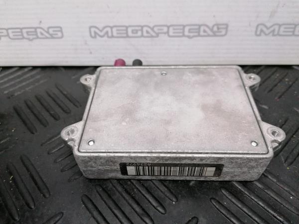 Antenna Amplifier AUDI Q5 (8R) Imagem-2
