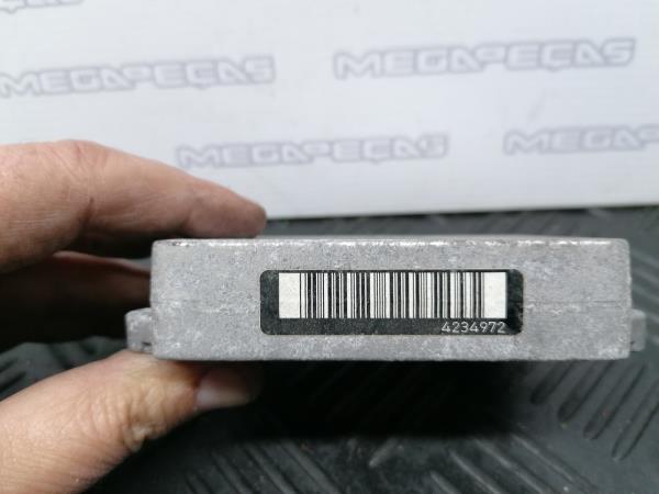 Antenna Amplifier AUDI Q5 (8R) Imagem-3