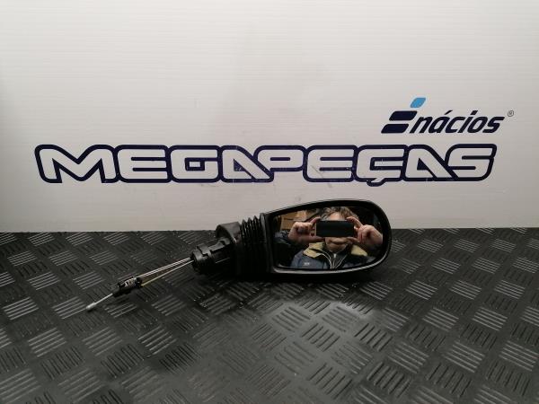 Retrovisor / espelho direito FIAT Punto (188_)