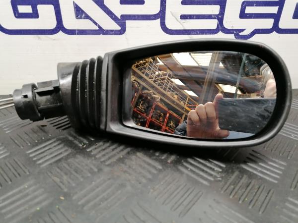 Rétroviseur Droite FIAT Punto (188_) Imagem-1