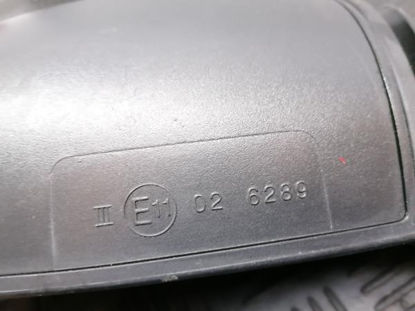 Rétroviseur Droite FIAT Punto (188_) Imagem-5