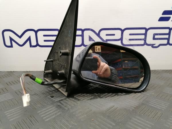 Retrovisor / espelho direito FIAT Marea Weekend (185_) Imagem-1