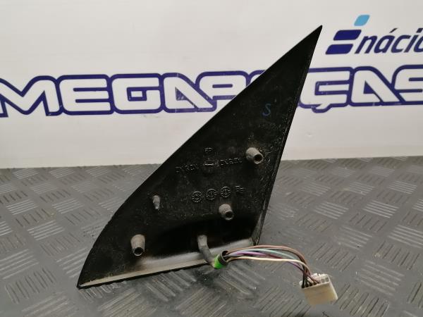 Retrovisor / espelho direito FIAT Marea Weekend (185_) Imagem-2