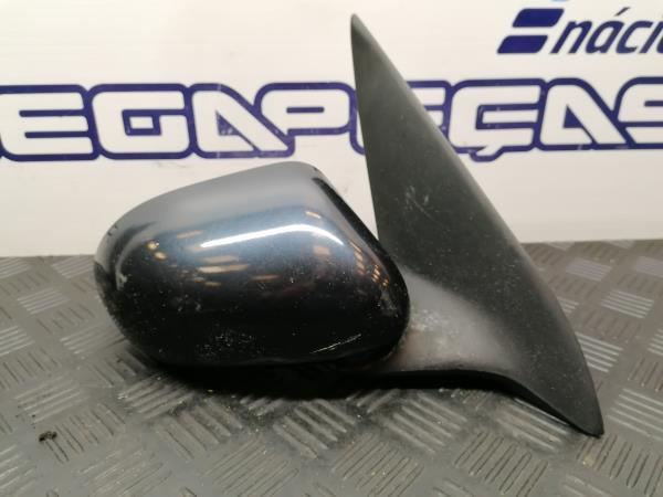 Retrovisor / espelho direito FIAT Marea Weekend (185_) Imagem-3