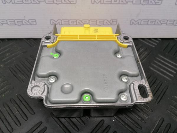 Centralita airbag AUDI A6 (4F2, C6) Imagem-3