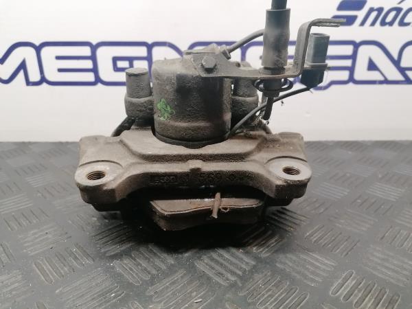 Étrier de frein avant gauche AUDI A6 (4F2, C6) Imagem-3