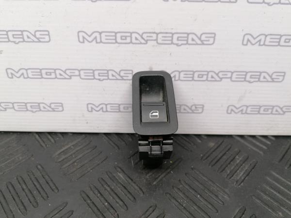 Commande / interrupteur lève-vitre Avant Droite VOLKSWAGEN Polo (6R, 6C)
