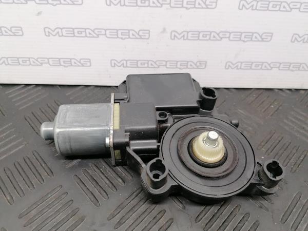 Moteur lève-vitre arrière gauche VOLKSWAGEN Polo (6R, 6C)