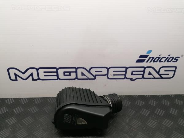 Caixa filtro ar MERCEDES-BENZ SLK (R171)