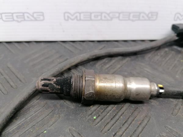 Sonda lambda FIAT 500 C (312_) Imagem-1