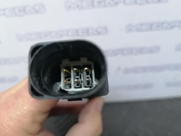 Sonda lambda FIAT 500 C (312_) Imagem-3