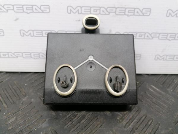 Modulo / Centralina porta anteriore destra AUDI Q5 (8R) Imagem-1