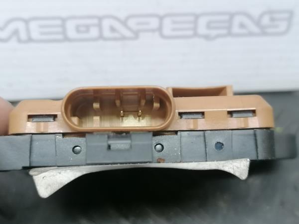 Sensor airbag Delantero Derecho OPEL Astra G Hatchback (F48_, F08_) Imagem-1