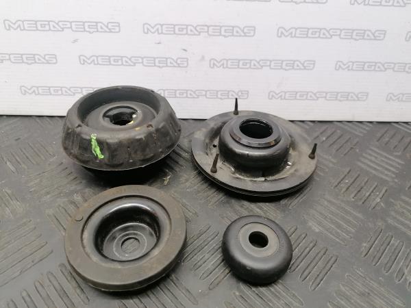 Cabeçote amortecedor HYUNDAI i10 (BA, IA) | 2013 - 2021