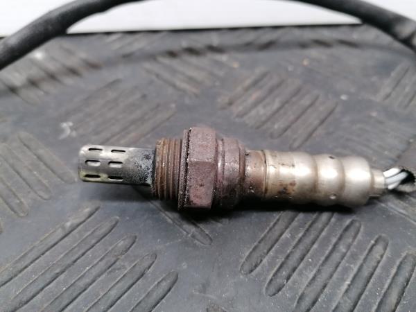 Sonda lambda CITROËN C4 Grand Picasso II (DA_, DE_) Imagem-1