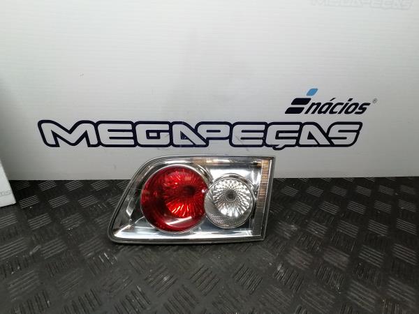 Fanale Destro Baule MAZDA 6 Station Wagon (GY)