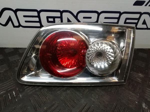 Fanale Destro Baule MAZDA 6 Station Wagon (GY) Imagem-1