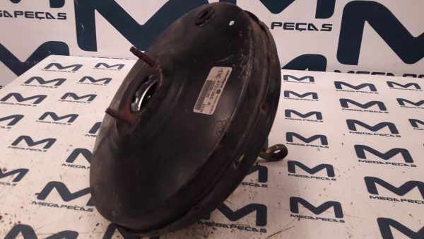 Brake Servo CHRYSLER Voyager / Grand Voyager III (GS) Imagem-1