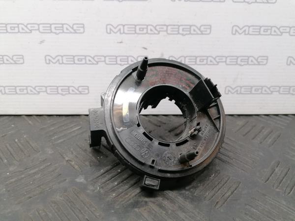 Fita de airbags AUDI A4 Avant (8D5, B5)