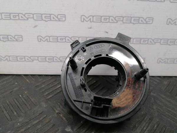 Fita de airbags AUDI A4 Avant (8D5, B5) Imagem-1