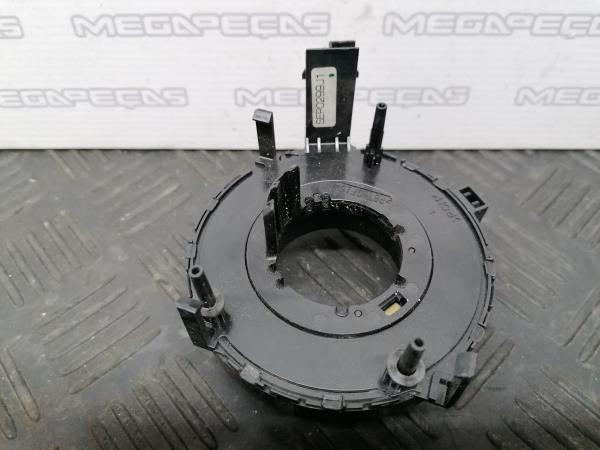 Fita de airbags AUDI A4 Avant (8D5, B5) Imagem-2