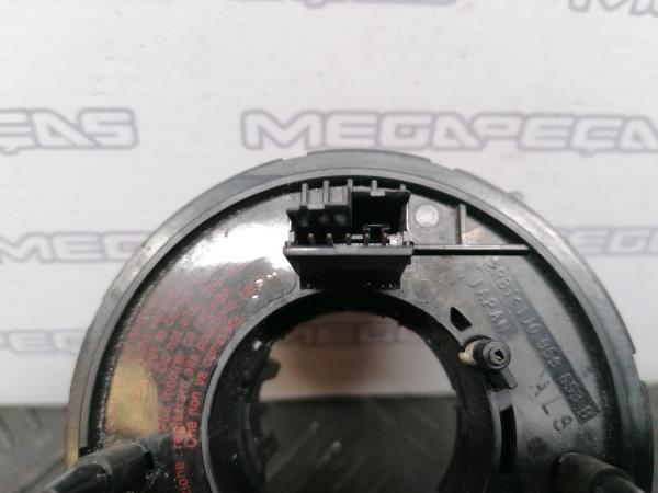 Fita de airbags AUDI A4 Avant (8D5, B5) Imagem-6