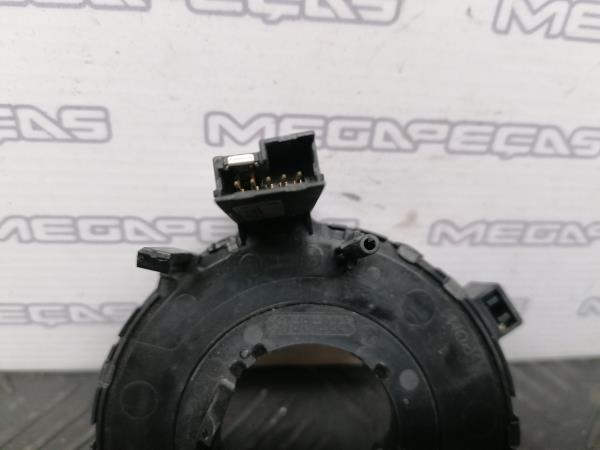 Fita de airbags AUDI A4 Avant (8D5, B5) Imagem-7
