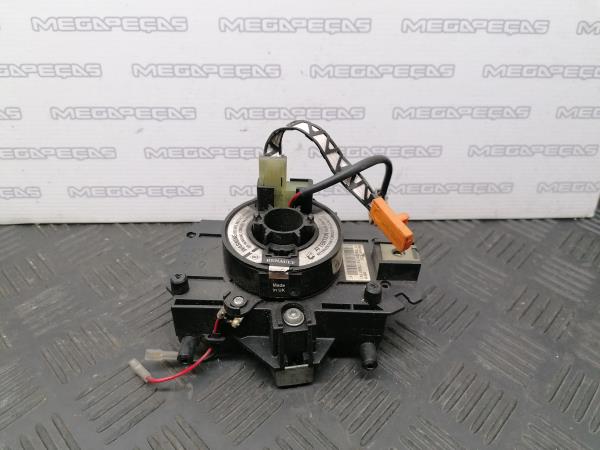 Fita de airbags RENAULT Laguna I (B56_, 556_)