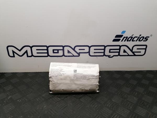 Airbag passageiro OPEL Corsa B | 1993 - 2009