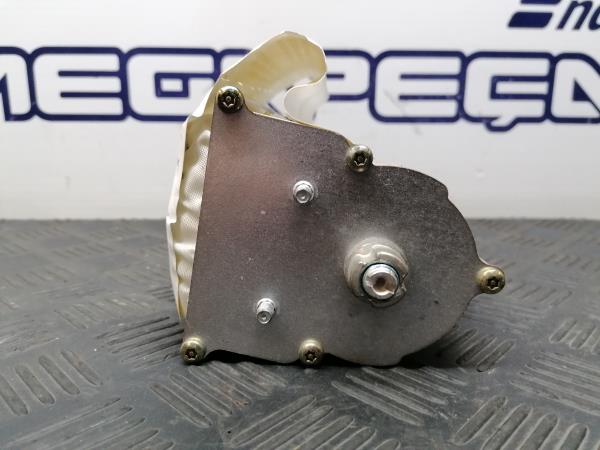 Airbag passageiro OPEL Corsa B Imagem-2