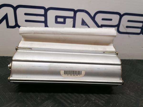 Airbag passageiro OPEL Corsa B Imagem-3