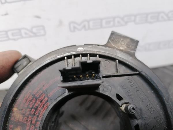 Fita de airbags VOLKSWAGEN Golf IV (1J1) Imagem-1