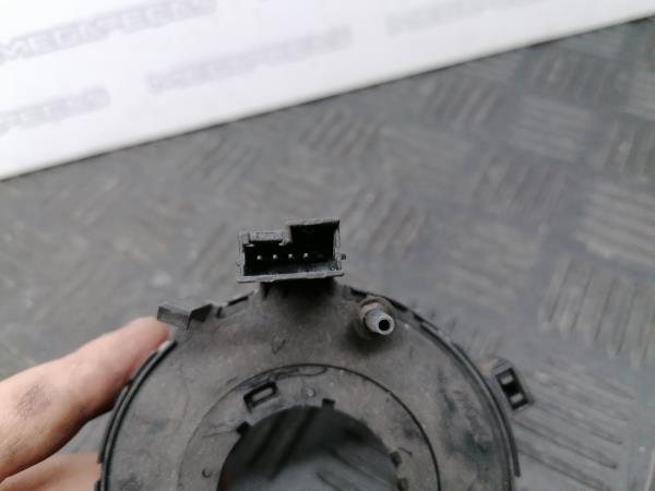 Fita de airbags VOLKSWAGEN Golf IV (1J1) Imagem-4