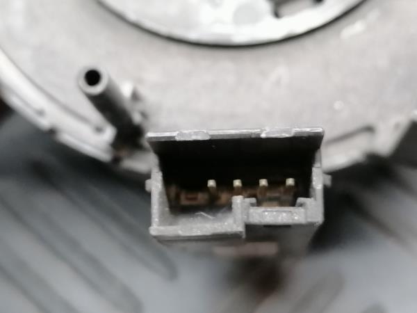 Fita de airbags VOLKSWAGEN Golf IV (1J1) Imagem-6
