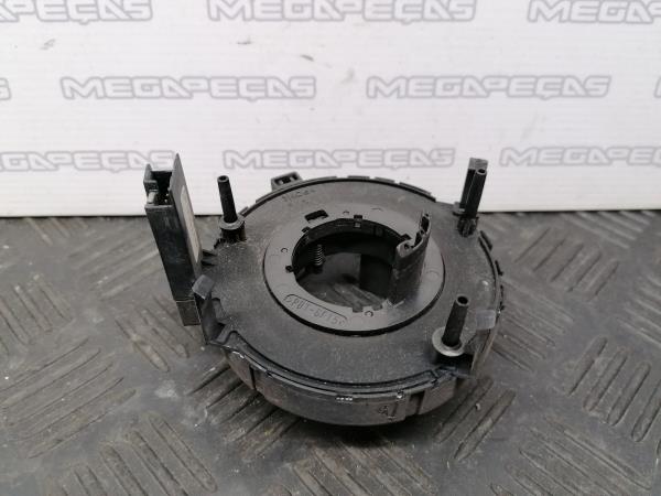 Ruban d'airbag AUDI A8 (4D2, 4D8) Imagem-1