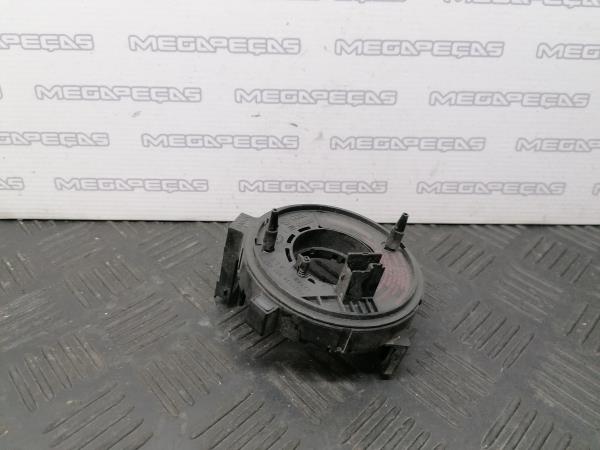 Cinta de airbags AUDI A8 (4D2, 4D8)