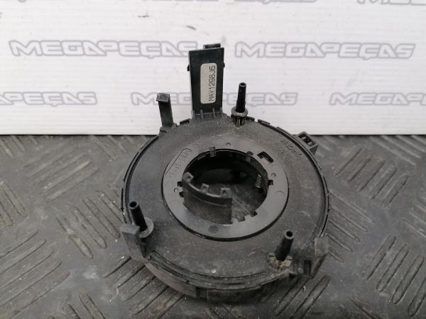 Ruban d'airbag AUDI A8 (4D2, 4D8) Imagem-2