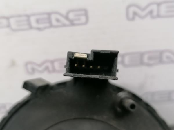 Ruban d'airbag AUDI A8 (4D2, 4D8) Imagem-4