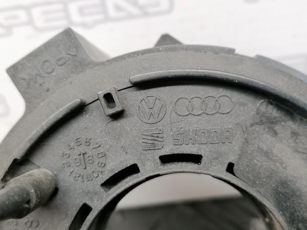 Ruban d'airbag AUDI A8 (4D2, 4D8) Imagem-6