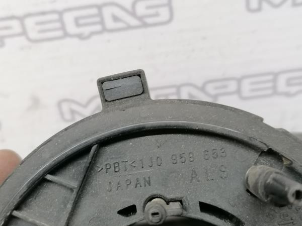 Ruban d'airbag AUDI A8 (4D2, 4D8) Imagem-7