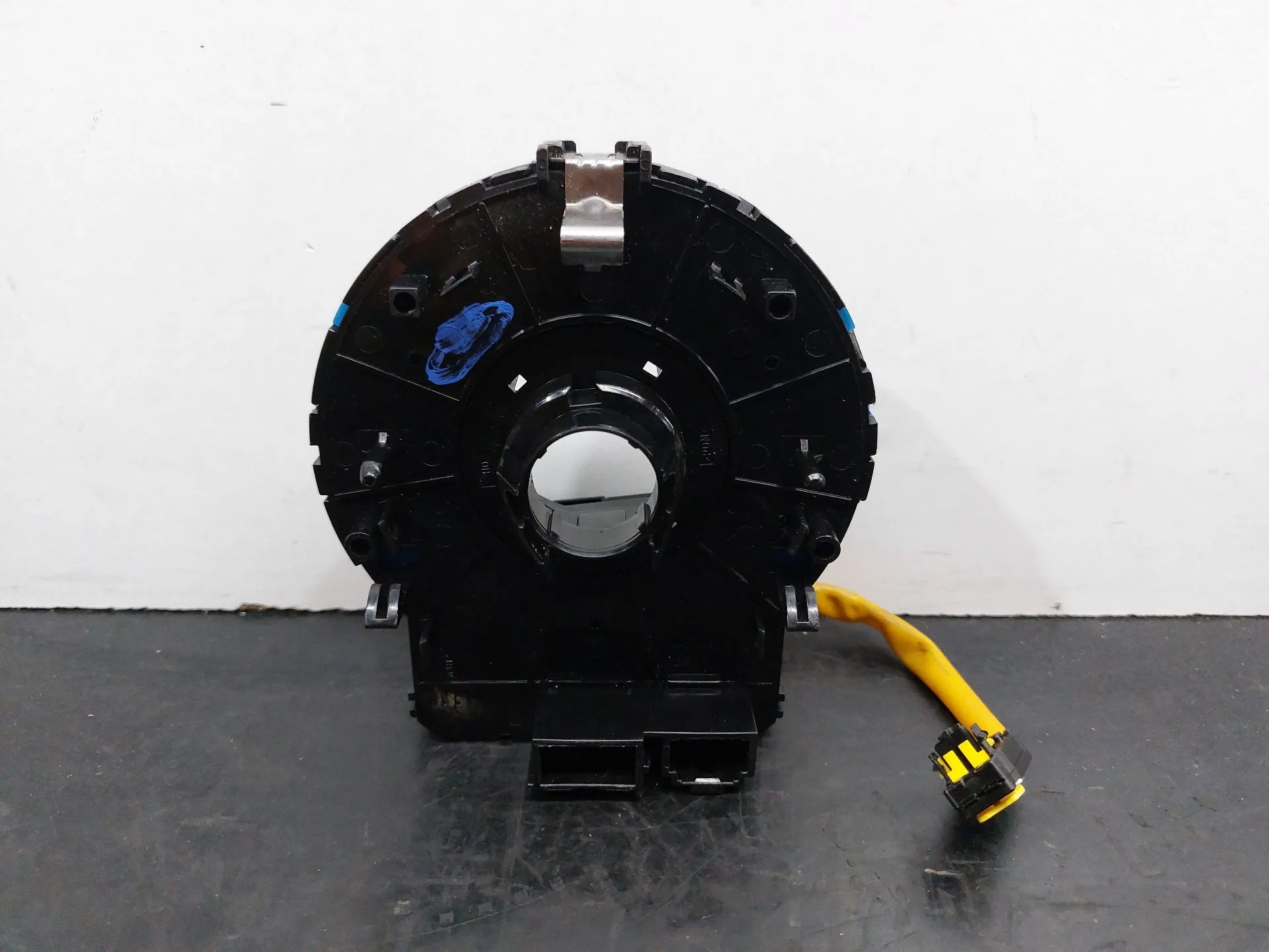 Airbag strap KIA Ceed SW (ED) Imagem-1