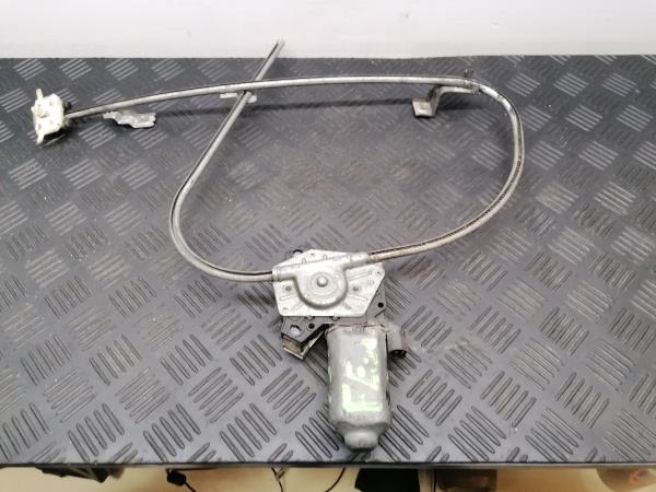 Lève-vitre électrique Neuf Pour Renault Clio I (1990-1994) - Réf. 7700794752