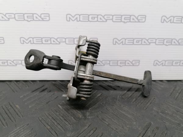 Right rear Door limiter  RENAULT Megane III (BZ0_) Imagem-3